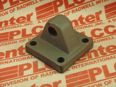 PARKER 0853610000