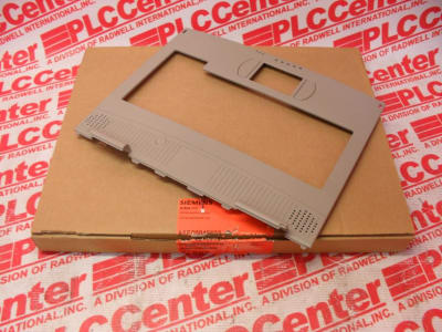 SIEMENS A5E00048602