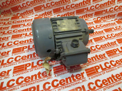 GENERAL ELECTRIC 1F3006N