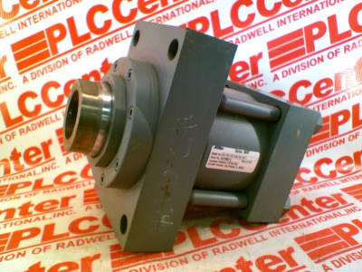 PARKER MHP-67BTB-0100-25.000-0070-M22-9