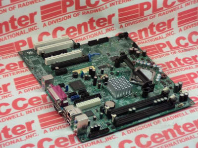 DELL CN-0G9322-70821-55Q-60QN