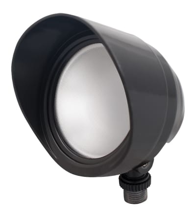 RAB LIGHTING BULLET12YA