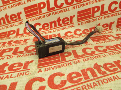 ELCOM INDUSTRIES 3112B480