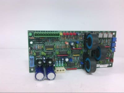 POWERTEC 4001-144009-011