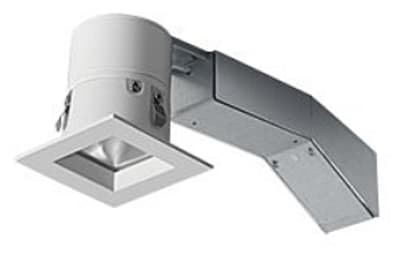 RAB LIGHTING RDLED2S8-40YY-TW