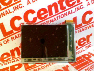 KYOCERA KL3224AST-FW-9X-20