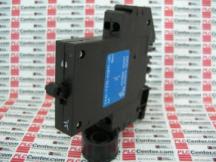 E-T-A CIRCUIT BREAKERS 2210-T210-K0M1-H0-6A
