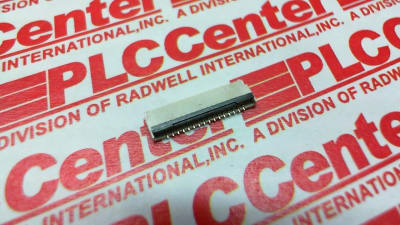 HIROSE ELECTRIC FH3933S03SHW99