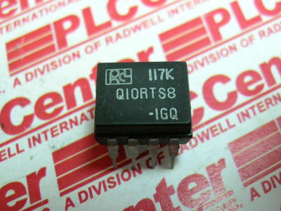 TOSHIBA TD62074AF