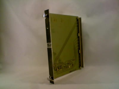 GENERAL ELECTRIC 44C331892G01