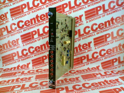 GENERAL ELECTRIC 44C331832G01