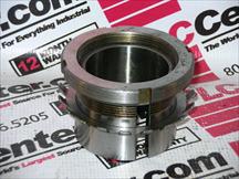 SKF 15X2-7/16