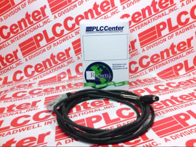 MITSUBISHI MT5-FX2NCAB-3M