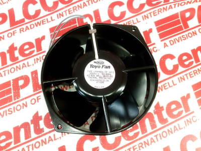 ROYAL ELECTRIC JC1025