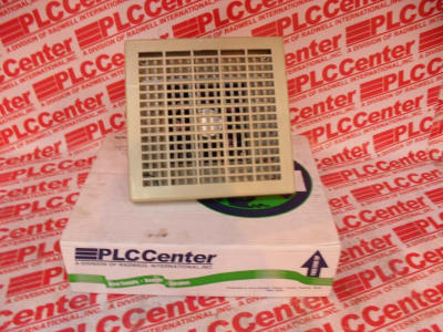 RUBSAMEN & HERR LS-0-230VAC