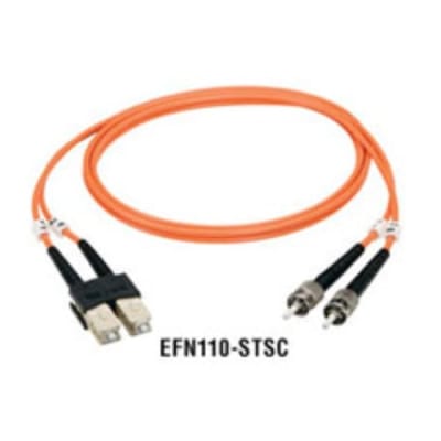 BLACK BOX CORP EFN110-001M-ST