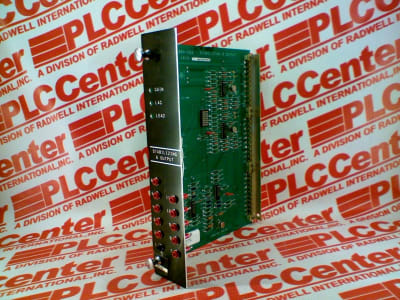 GENERAL ELECTRIC 44C331884G02