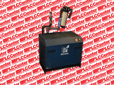EATON CORPORATION 14801