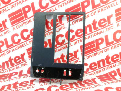 DELL T8794
