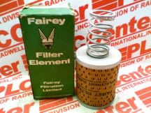 FAIREY ARLON 970-P-110