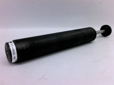 PARKER SC925M2