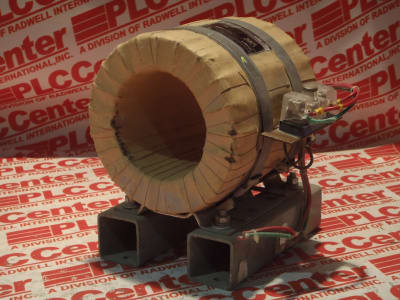 WESTINGHOUSE 743D856A27