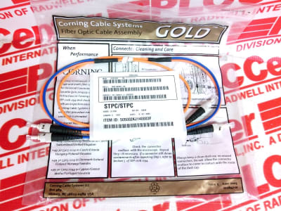 CORNING 505002KJ140003F