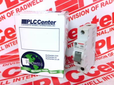 EATON CORPORATION WMN1-B20