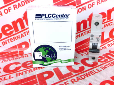 GENERAL ELECTRIC EB61C06