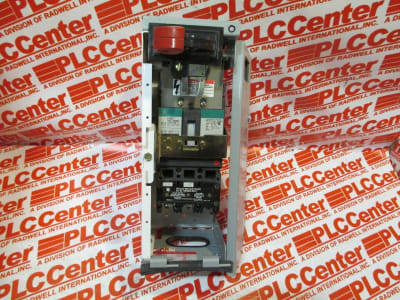 GENERAL ELECTRIC MFB050EDL6