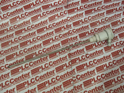 SGM LEKTRA CLS4B73B18D42A