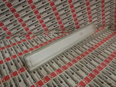 LITHONIA LIGHTING DMS-2-40-AR-12050HZ