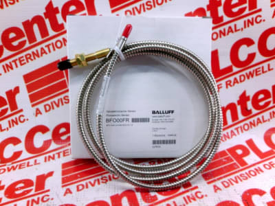 BALLUFF BFO N48-LA-04B-MZG-32-1,8