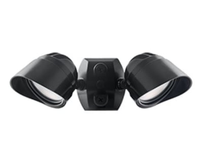 RAB LIGHTING BULLET2X12NVG