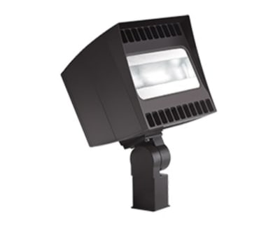 RAB LIGHTING CANVAS78SFNW