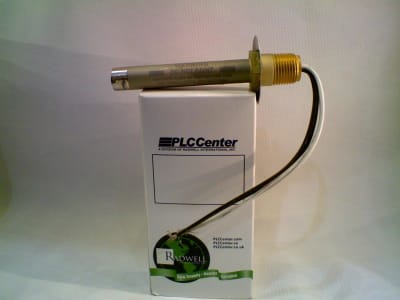 KIDDE-FENWAL, LLC 12E2712100005OT