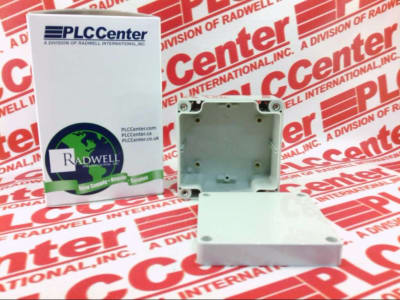 HAMMOND MANUFACTURING 1554-E