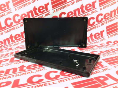 HAMMOND MANUFACTURING 1599-HTS