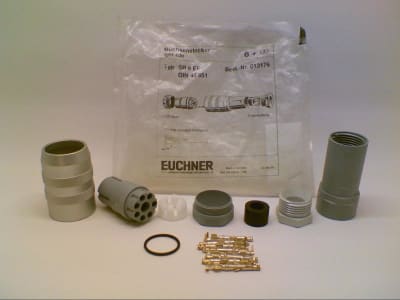 EUCHNER 013176