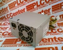 HIGH POWER HPC-250-102