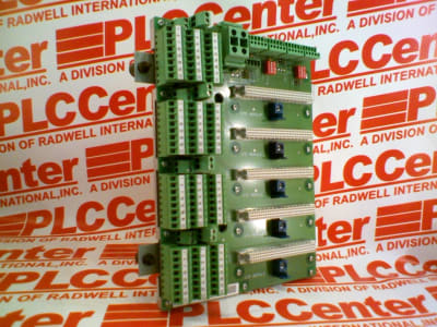 METSO AUTOMATION A413278