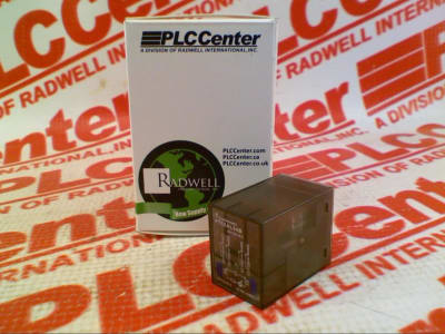 TE CONNECTIVITY PT52AL24B