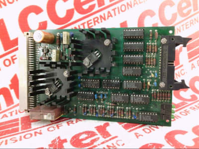 GENERIC 11029-020-BS