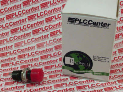 RADIO SHACK 275-609-R