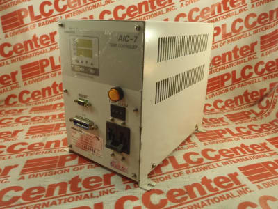 KALMAR AC ABCBA00071