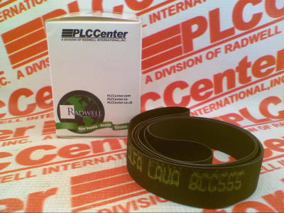 ASEA BROWN BOVERI 8CG555