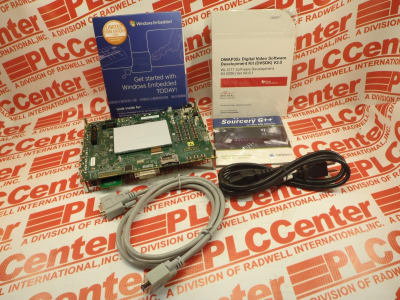 SIEMENS OMAP35X