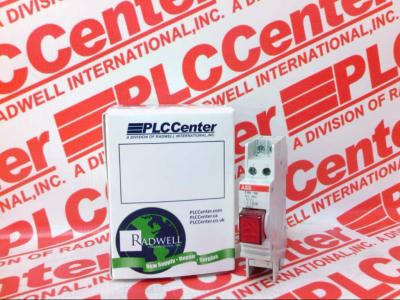 ASEA BROWN BOVERI 2CCE110820R0011