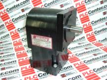 PARKER NR56E-005