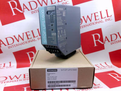 SIEMENS 6EP41343AB002AP0
